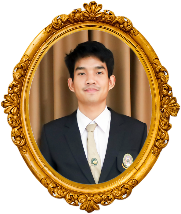 นายพงศ์พิษณุ จันทวัน
