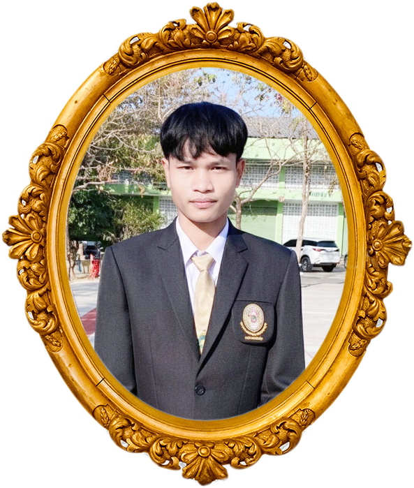 นายพัฒนพร อินทโชติ